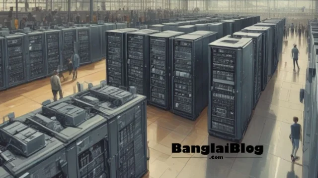 Cloud Computing