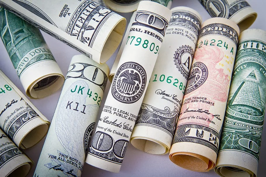 online income app
