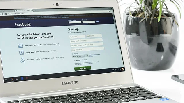 earn money from facebook bangla