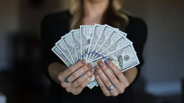 invest ছাড়াই অনলাইনে অর্থ উপার্জন