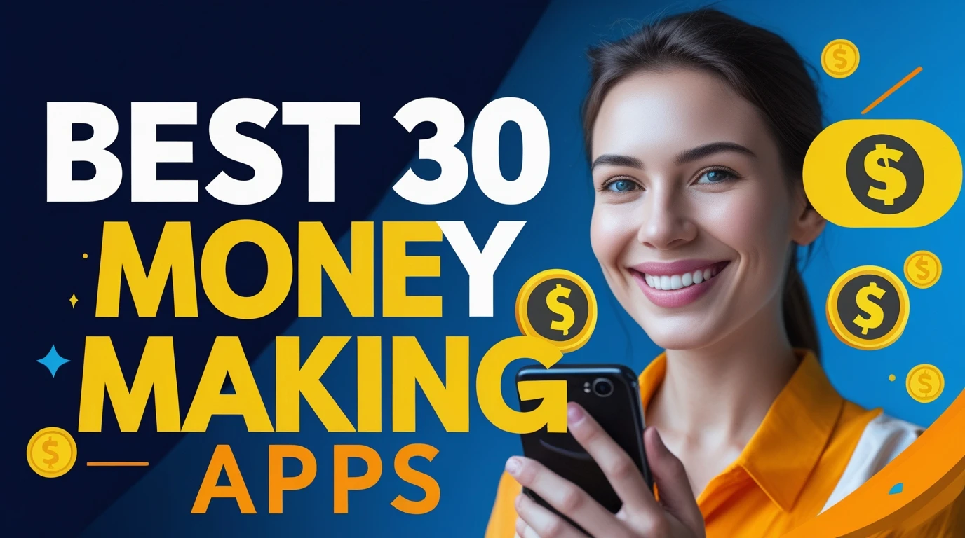 online income app for students