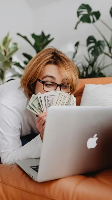 earn money from YouTube Shorts