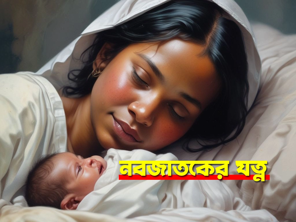 Newborn Care