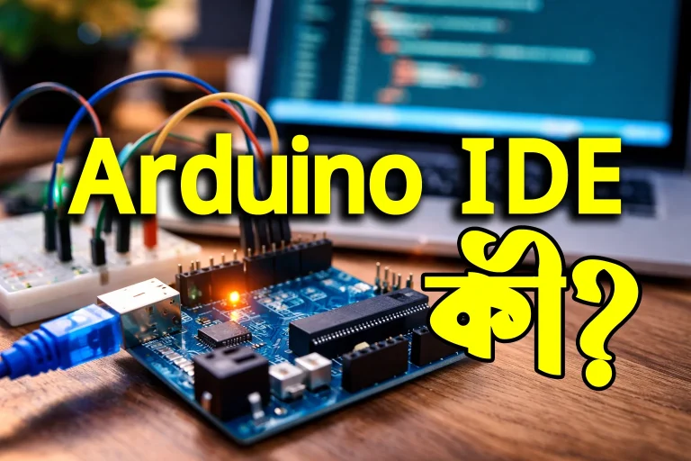 Arduino IDE Download