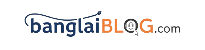 Banglaiblog.Com