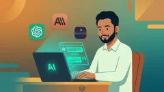 প্রম্পট ইঞ্জিনিয়ারিং শেখার সেরা ৫টি Free Tools (Bangla Guide)